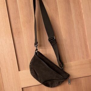 Stylish Brown Women’s.Bag